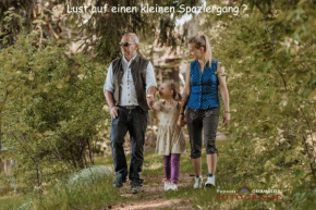 Pension Fernblick